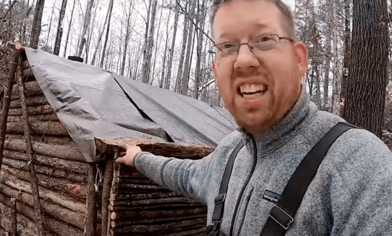 Luke Outdoor Boys Net Worth