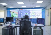 advanced management systems online