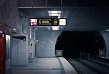 advanced technology hub 120626075