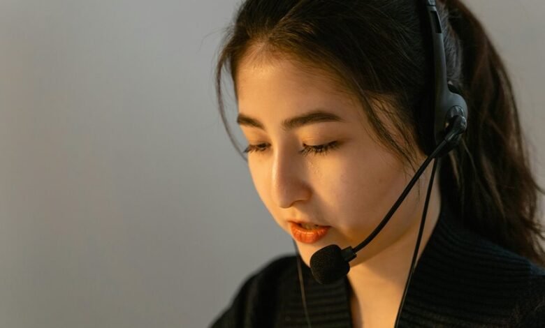 advanced web support services