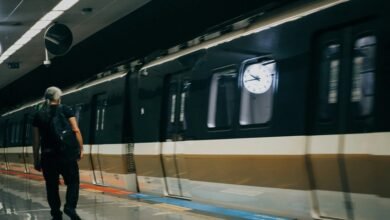 cloud management efficiency platform