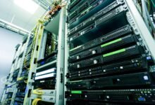 cloud systems management future