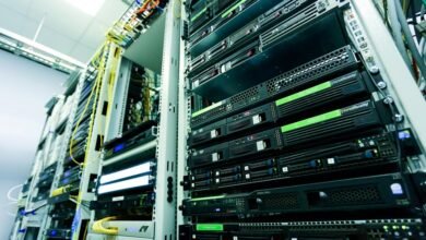 cloud systems management future