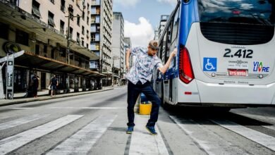 digital business performance metrics