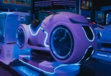 digital hub for future