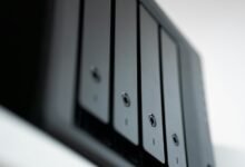 enterprise it solutions provider