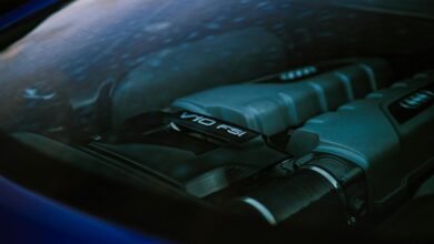 innovative web systems performance