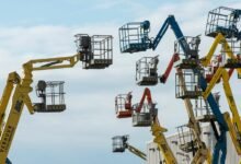 online solutions platform 666381024