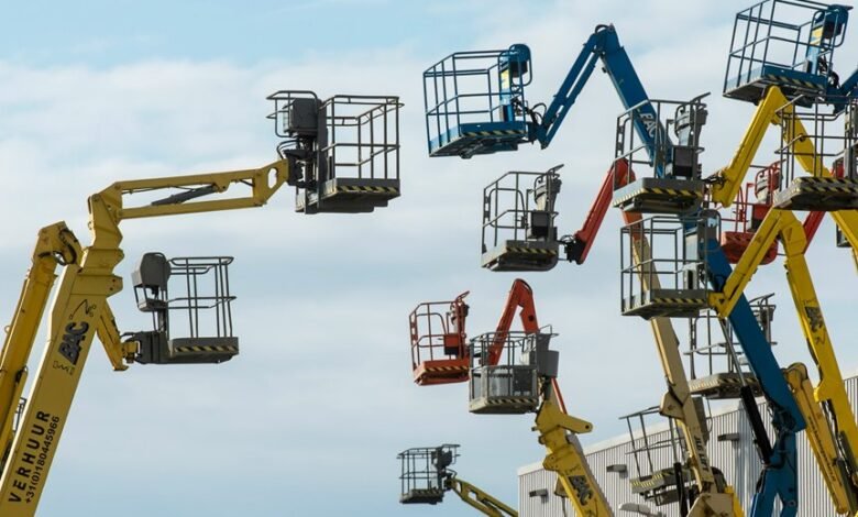 online solutions platform 666381024