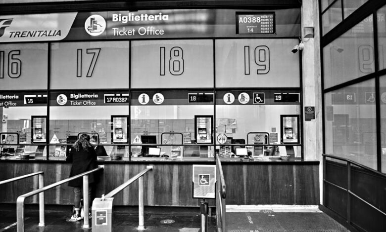 reliable web services hub