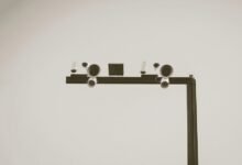 secure online it services