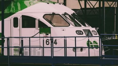 smart it services hub