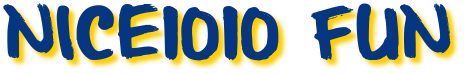 nice1010fun