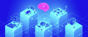 How AI Helps Entrepreneurs Make Faster Decisions