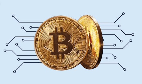 How Dollar-Cost Averaging Works for Cryptocurrency